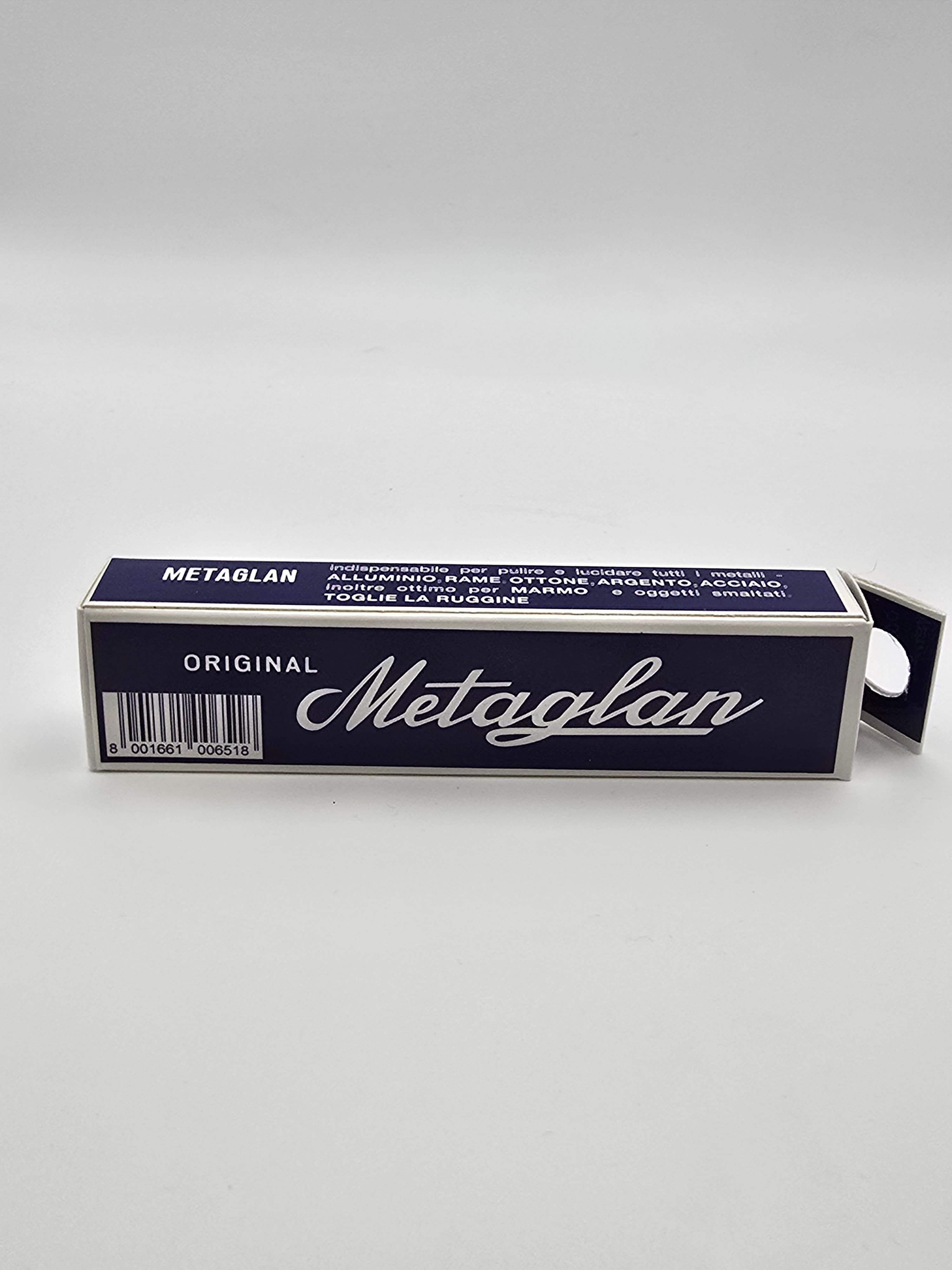 Metaglan