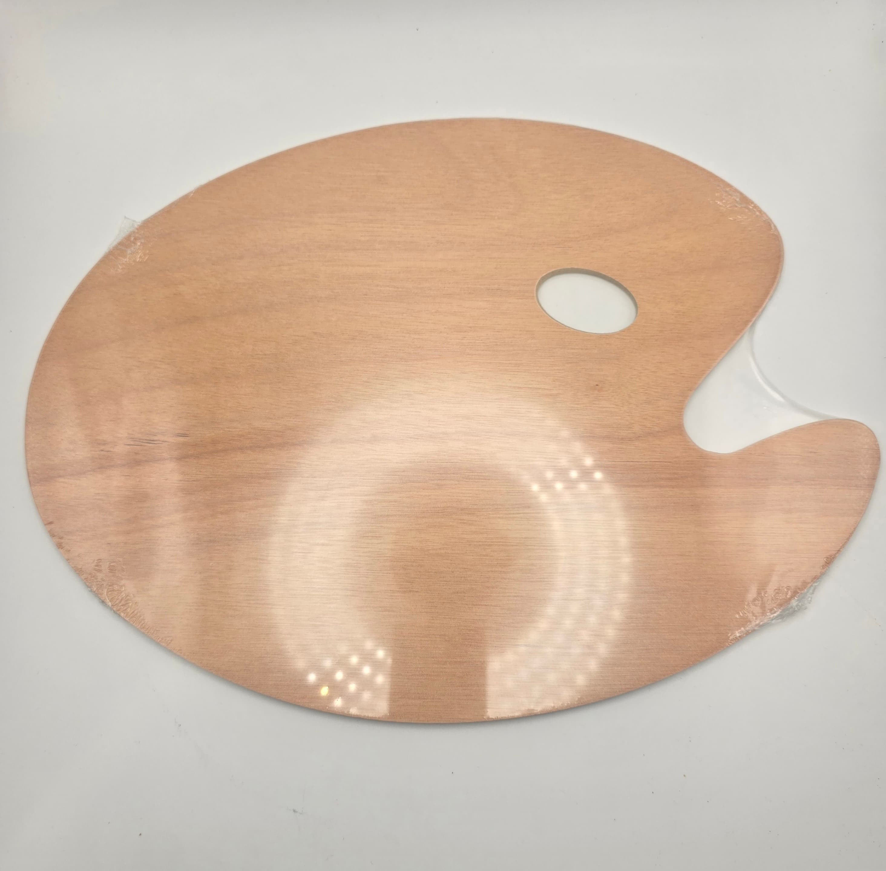 PALETA DALER&ROWNEY