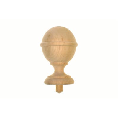 ELEMENT TOCZONY A-0672